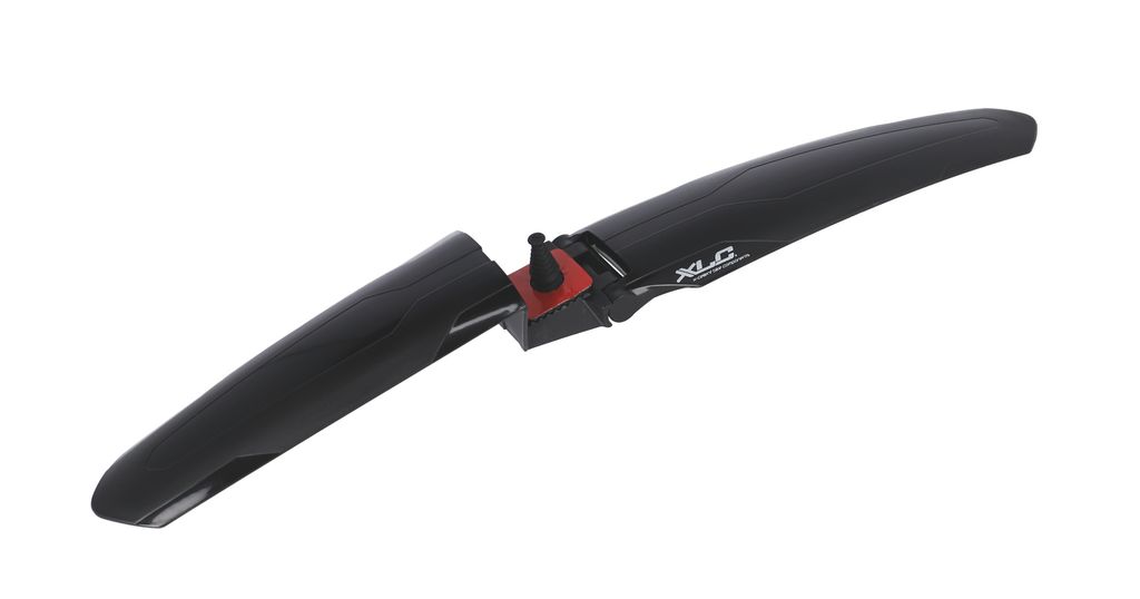 Garde-boue avant Xlc 26 29 mg-c36