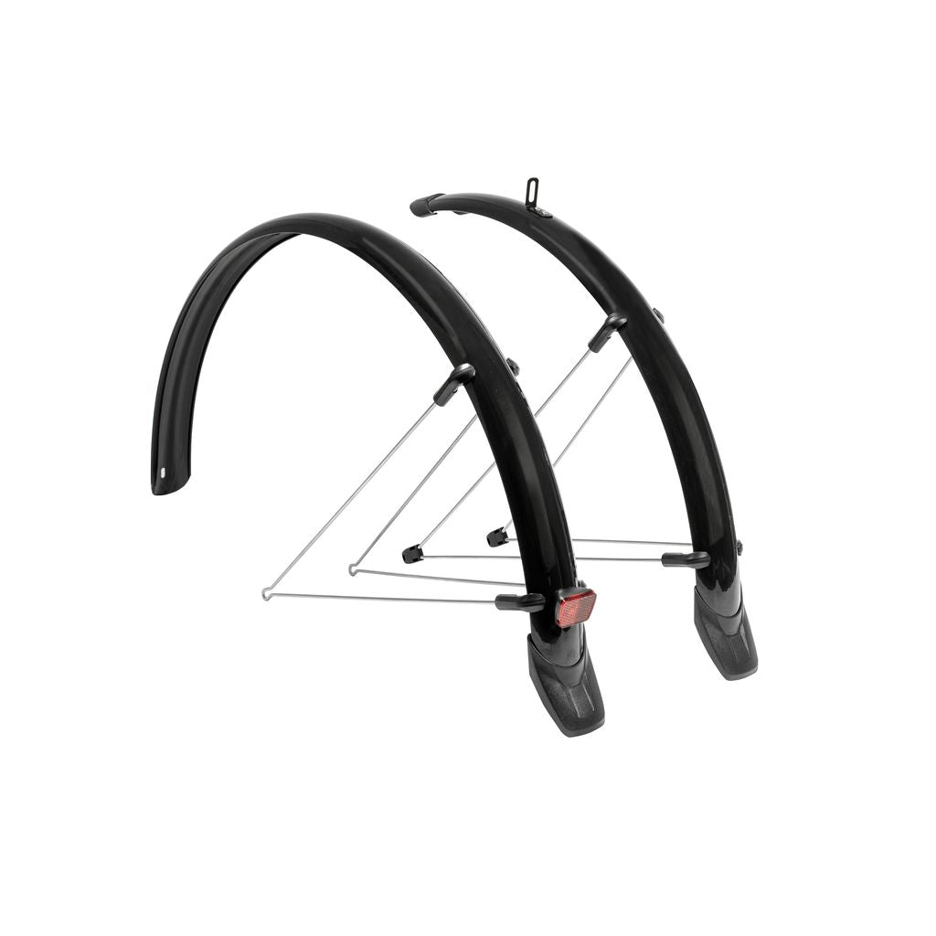 Jeu d'ailes Xlc 26 mg-f03
