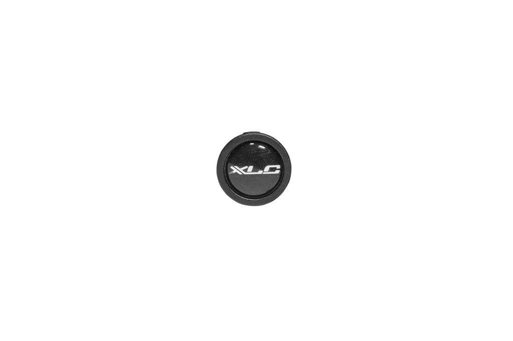Xlc spatd mgf05 06 bev bouton pvc ensemble a 5 mgx05