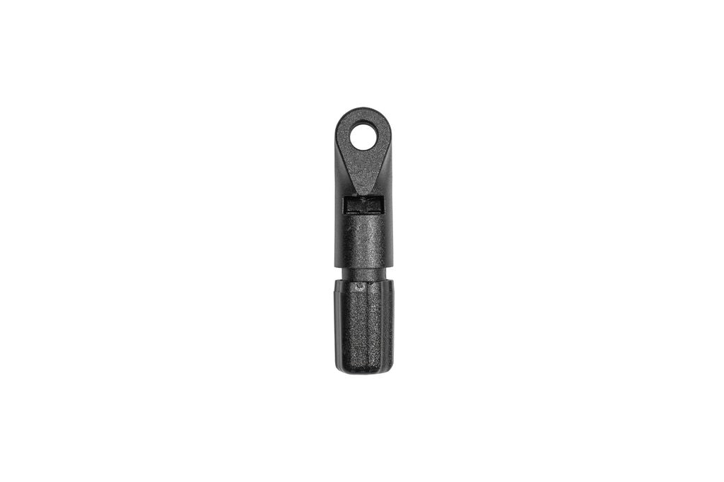 Xlc spatd mgf05 06 porte-canne zw set a 5 mgx10
