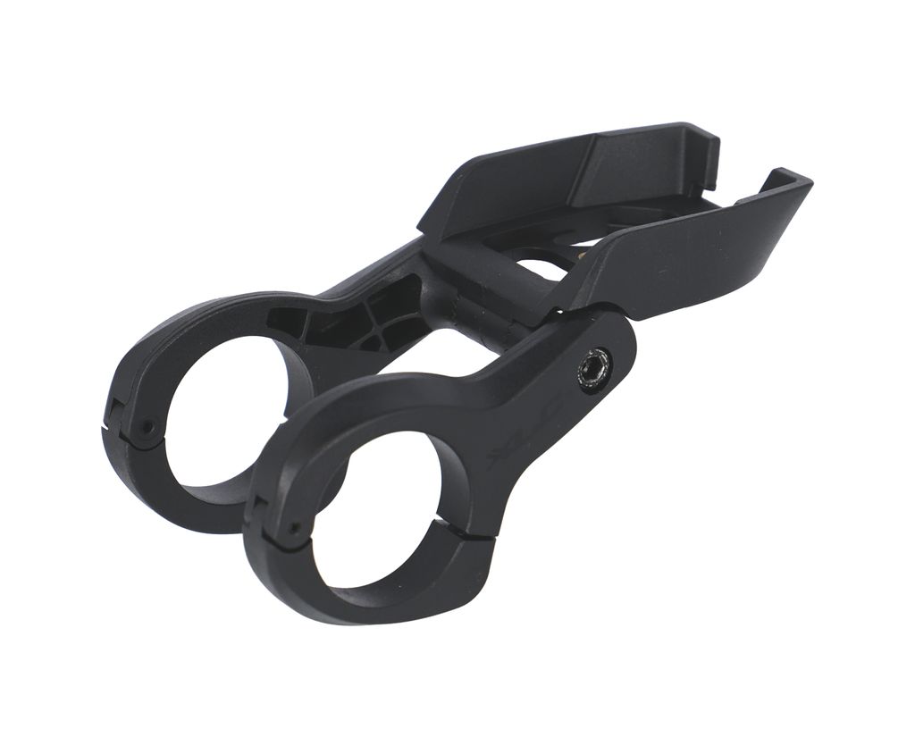 Support de guidon Xlc kioxs bv-x12