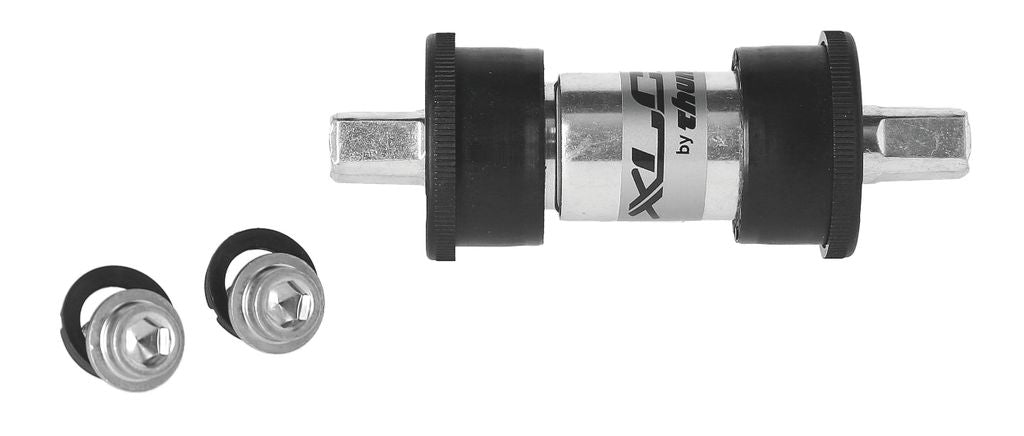 Jeu de pédalier Xlc bb-j03