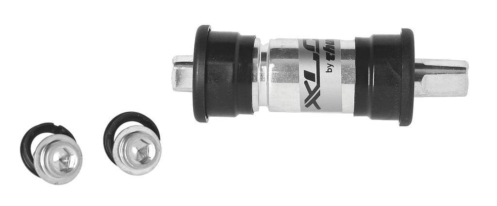 Jeu de pédalier Xlc bb-j03