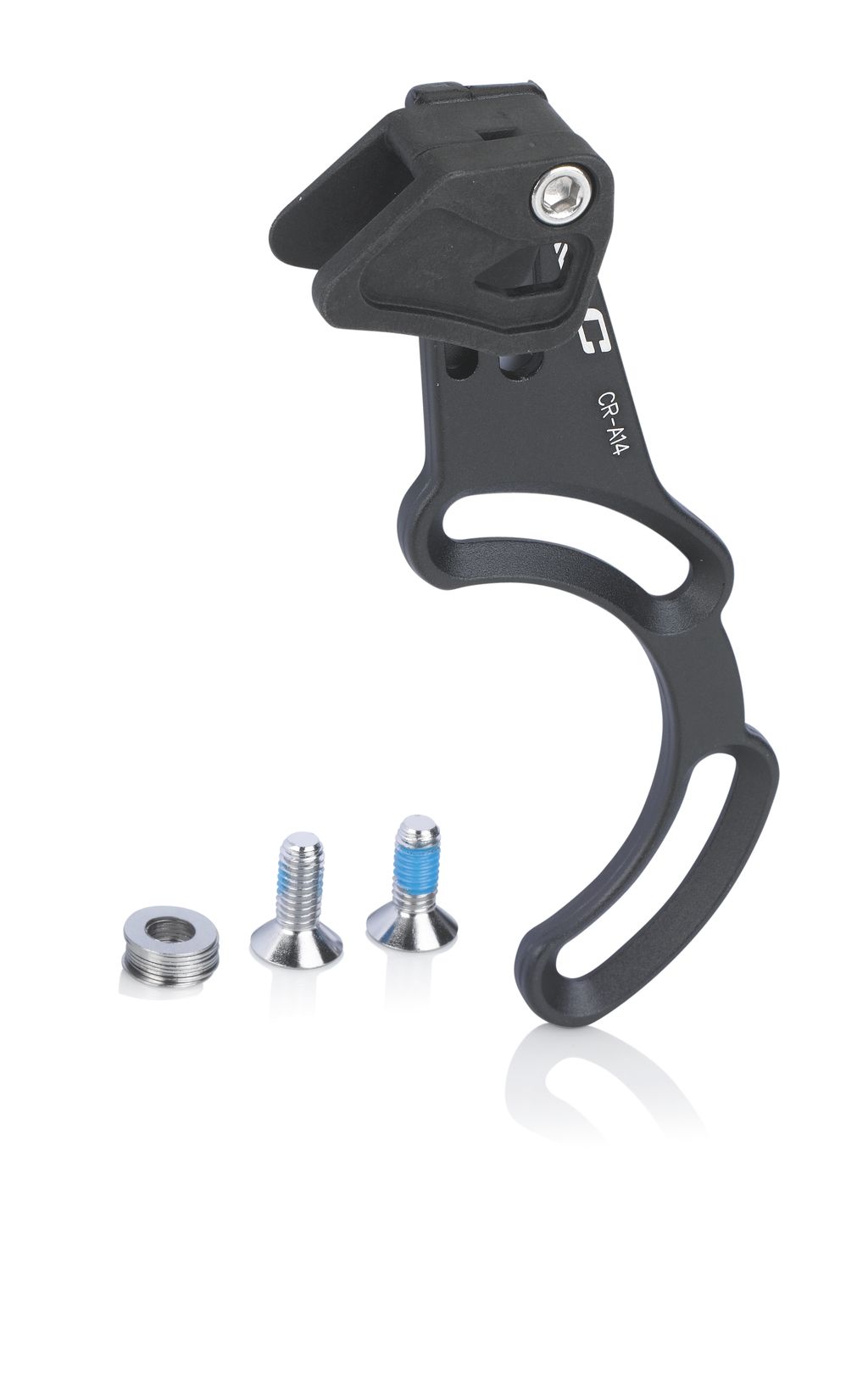 Guide chaîne Xlc alm 30-38t zw cra14