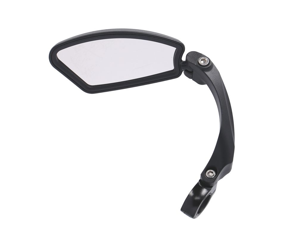 Miroir XLC MR-K10