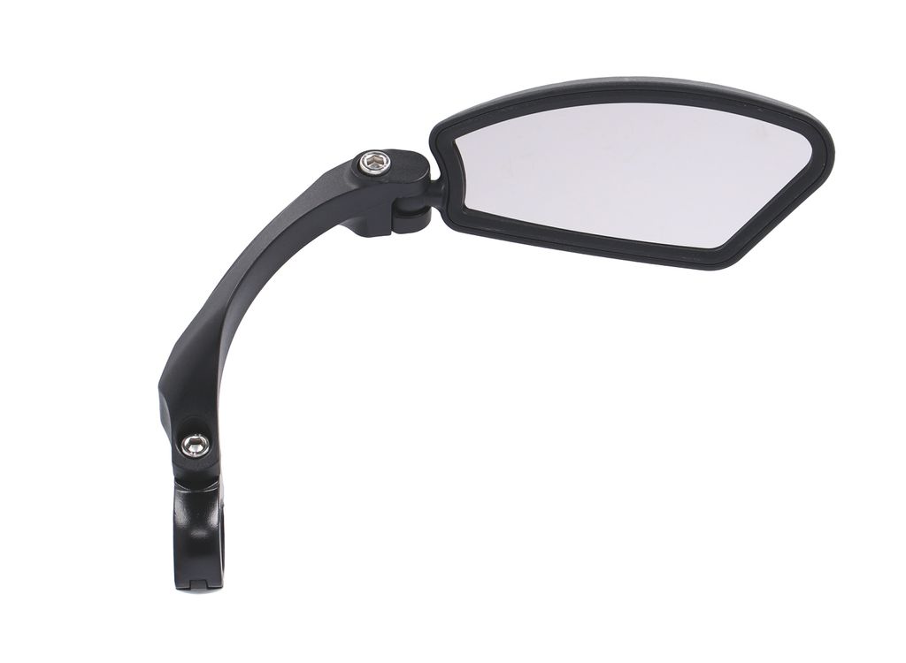 Miroir XLC MR-K10