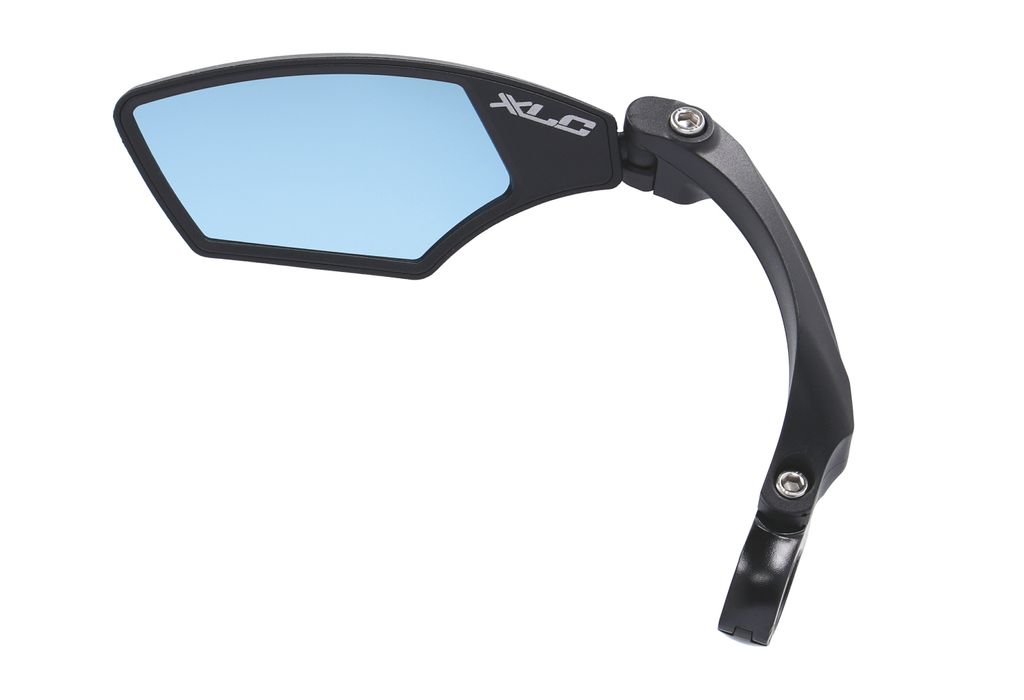 Miroir XLC MR-K12