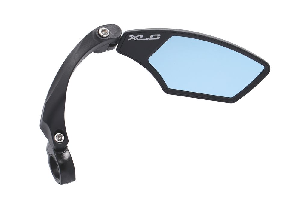 Miroir XLC MR-K12