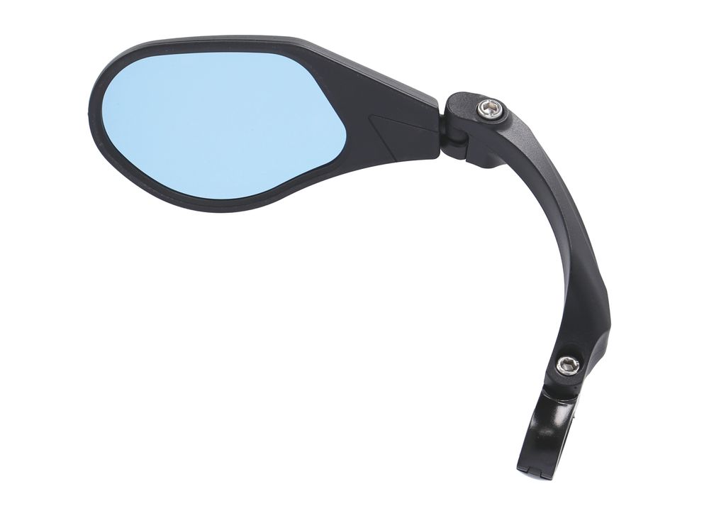 Miroir XLC MR-K13
