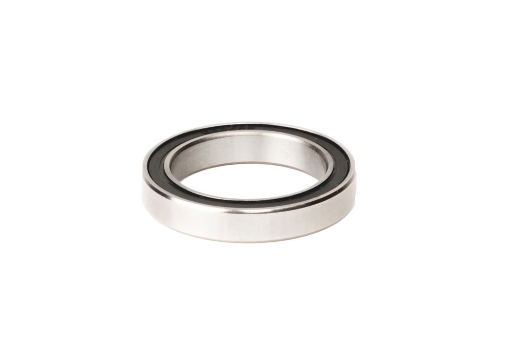 Roulement à billes XLC 18307 2rs bb-c02