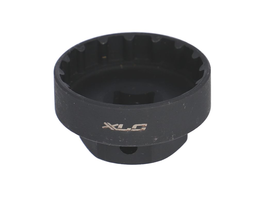 Clé de pédalier Xlc to-s92