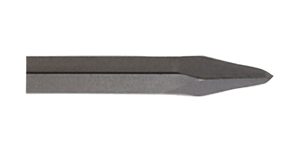 Accessoires Makita burin pointu 400 mm SW30 - b-10388 - b-10388