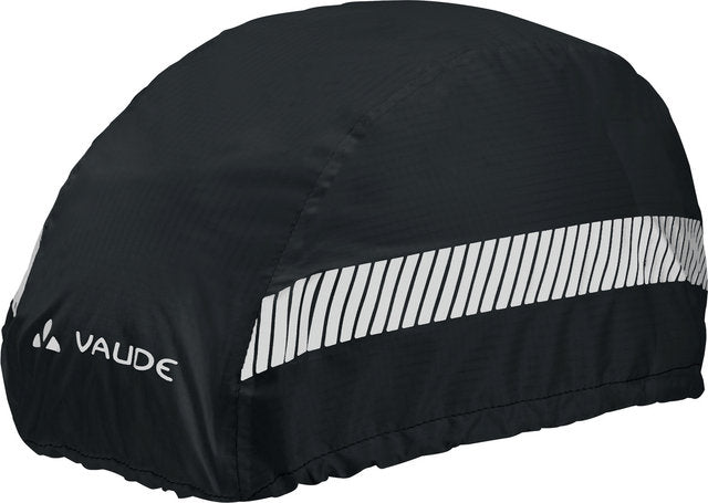 Vaude luminum helmet raincover