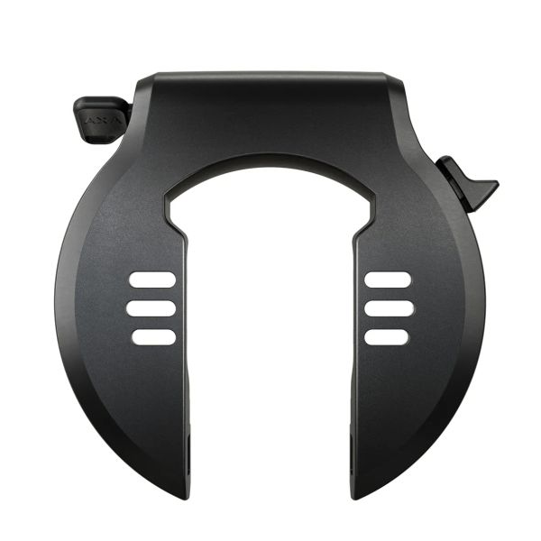 Axa frame lock atlas - noir - art2 (emballage atelier)