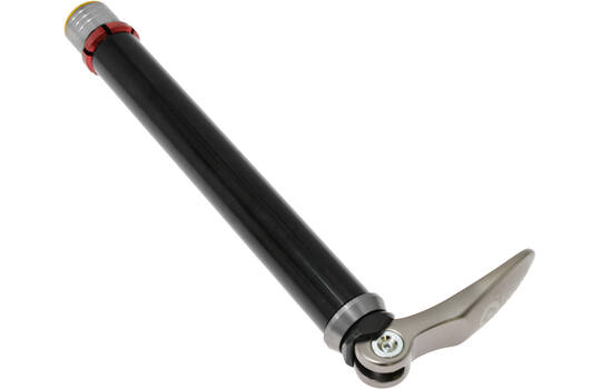 Srsuntour sr suntour - axe traversant q-loq 20mm cr-mo fka068-05