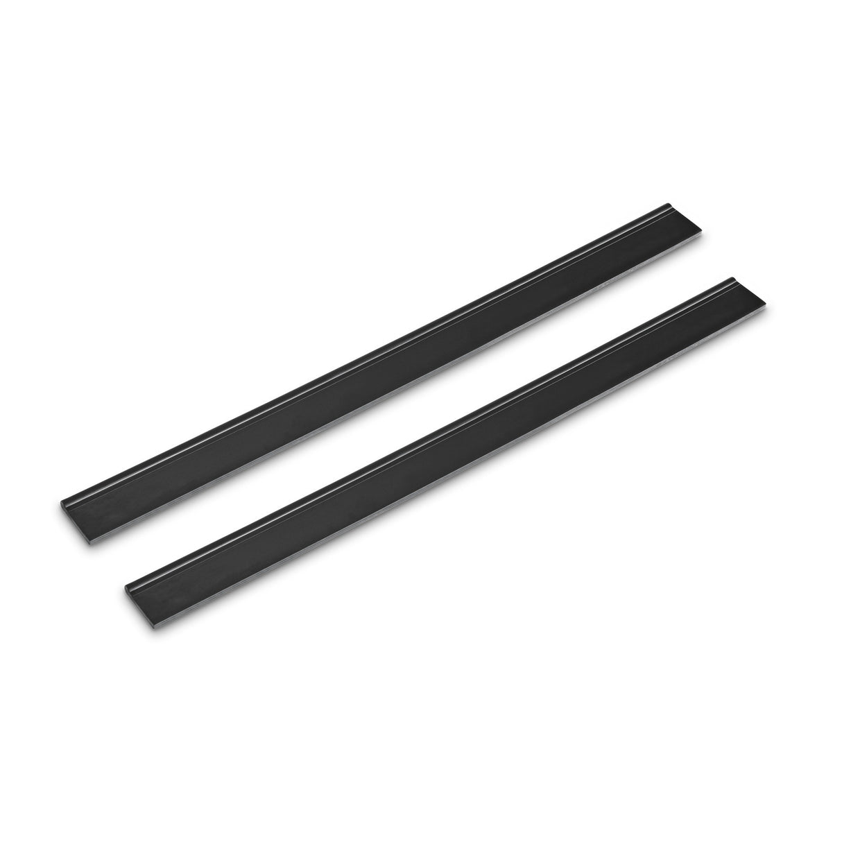 Karcher avec bande caoutchouc 280mm