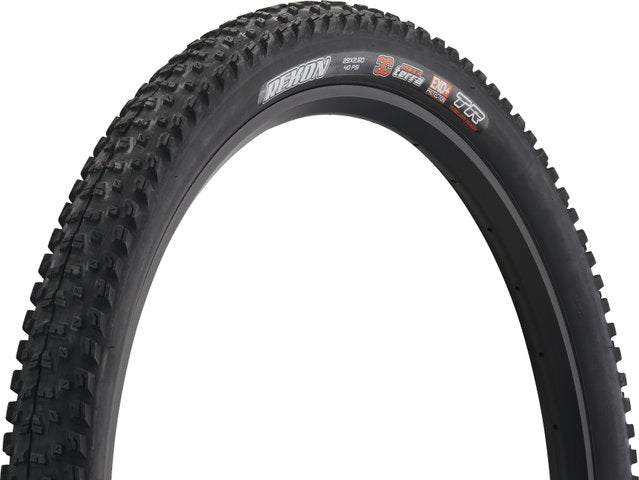 Pneu pliable Maxxis rekon 3c maxxterra exo+ wt tr 29