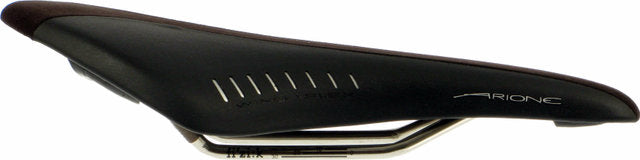 Selle Fizik Arione Classique R3