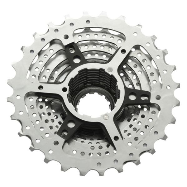 Shimano Alivio CS-HG51 11-30 8 VITESSE