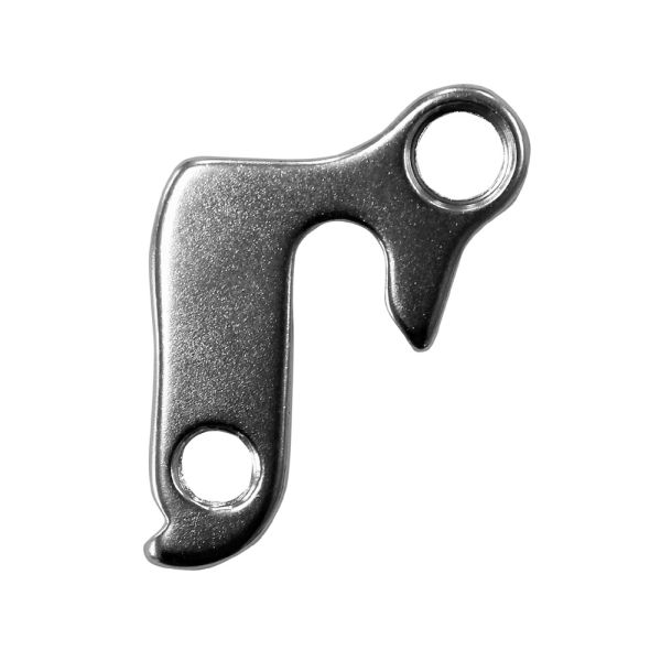 Union Derilleurpad GH-001. Diverses marques