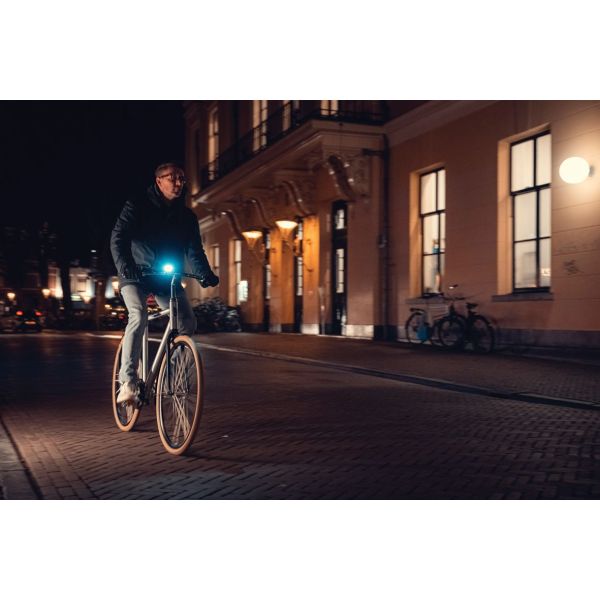 Projecteur usb Axa dwn 30