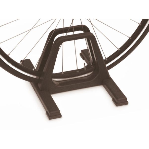 Magasin d'outils pour cycles, plastique pour cycle standard