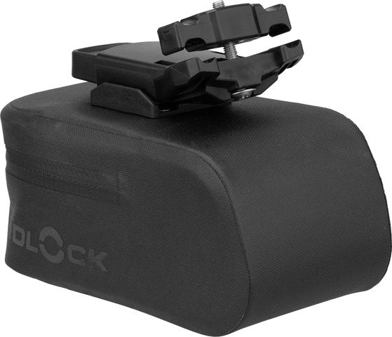 Sacoche de selle Fidlock push 600