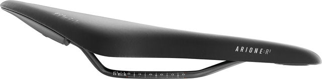 Selle Fizik Arione Open R3 K:ium