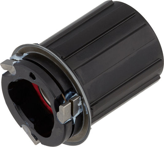 Campagnolo moyeu ca corps hg 33mm 11 12