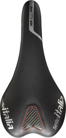 Selle italia slr à s1