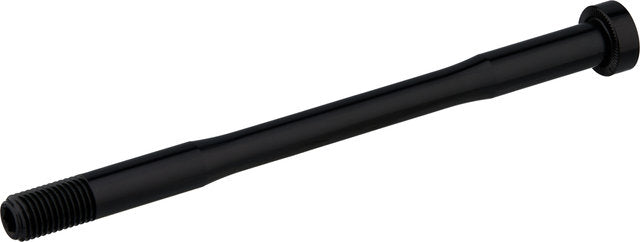 Supurb rear thru-axle for bo16 bo20