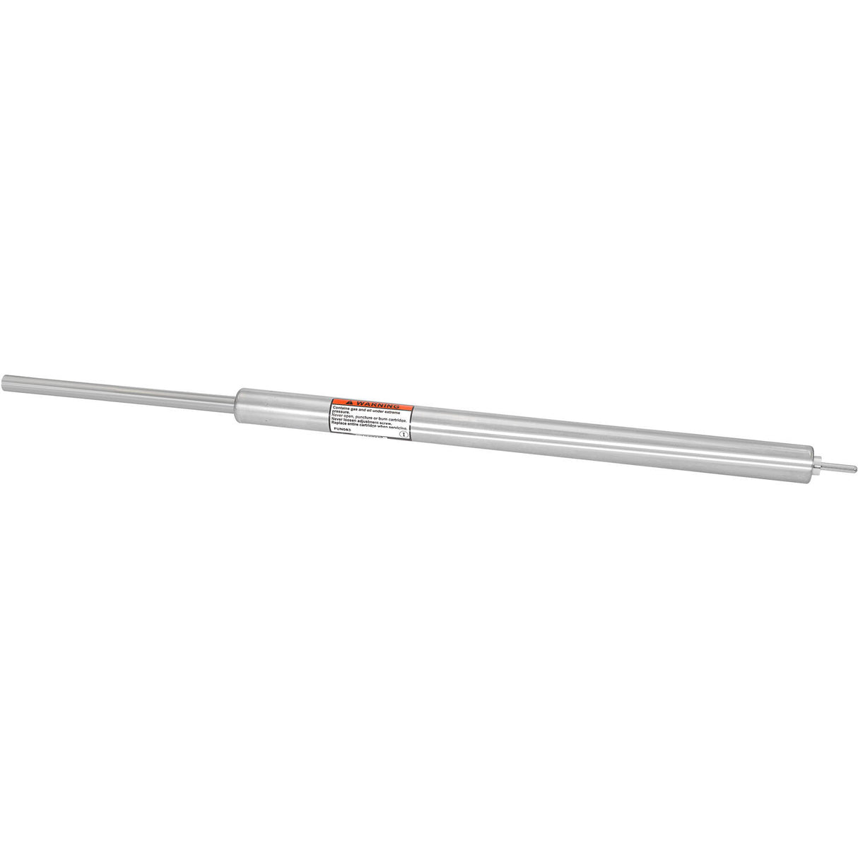 Srsuntour sr suntour - unité de ressort cartouche rl-r, alliage, 26 27,5'' fun083-10