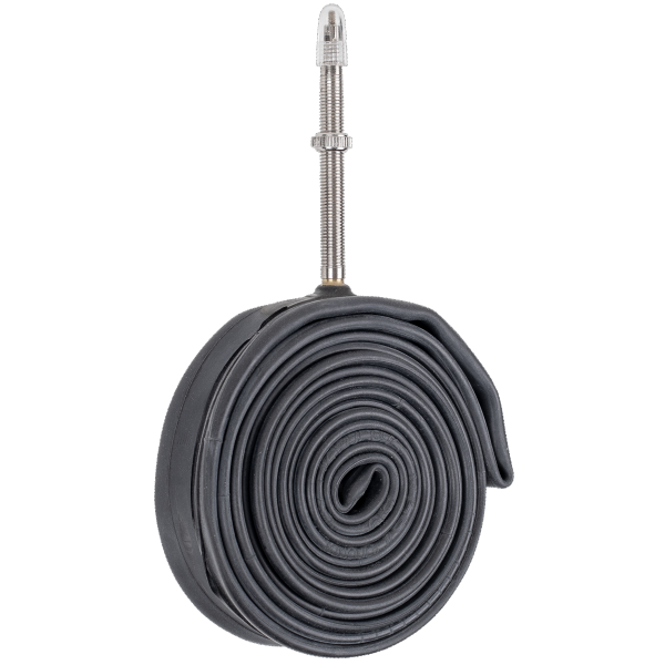 Tube Schwalbe #15l 28 34-622 630 sv60