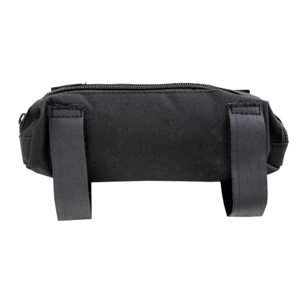 Housse de selle universelle contre la pluie avec housse de protection. sac