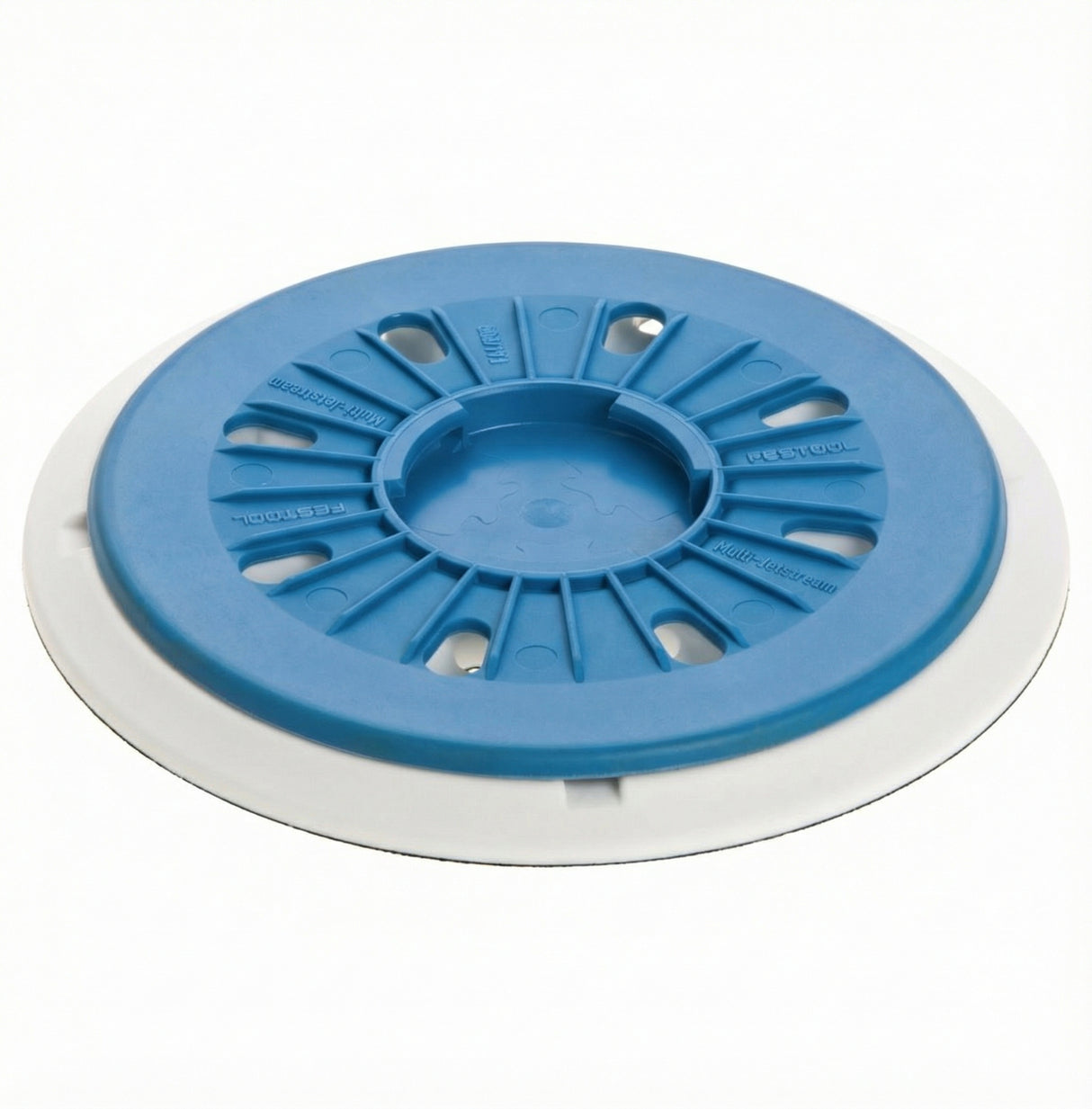 Accessoires Festool st-stf d150 8 fx-h | 496149 - 496149