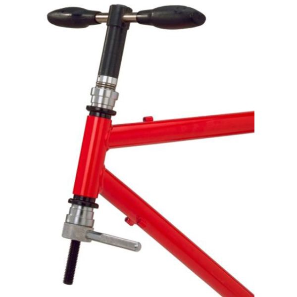 Outils de cycle einpresswerkzeug outil de presse à cycle f.headset