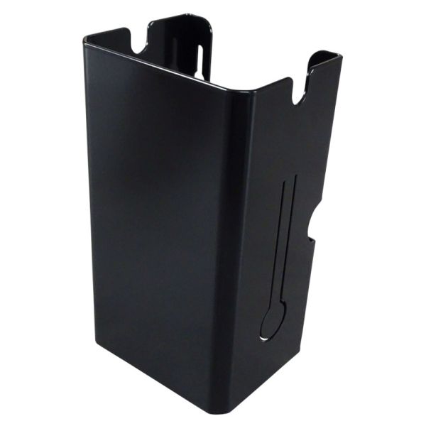 Support de charge universel en métal - taille m