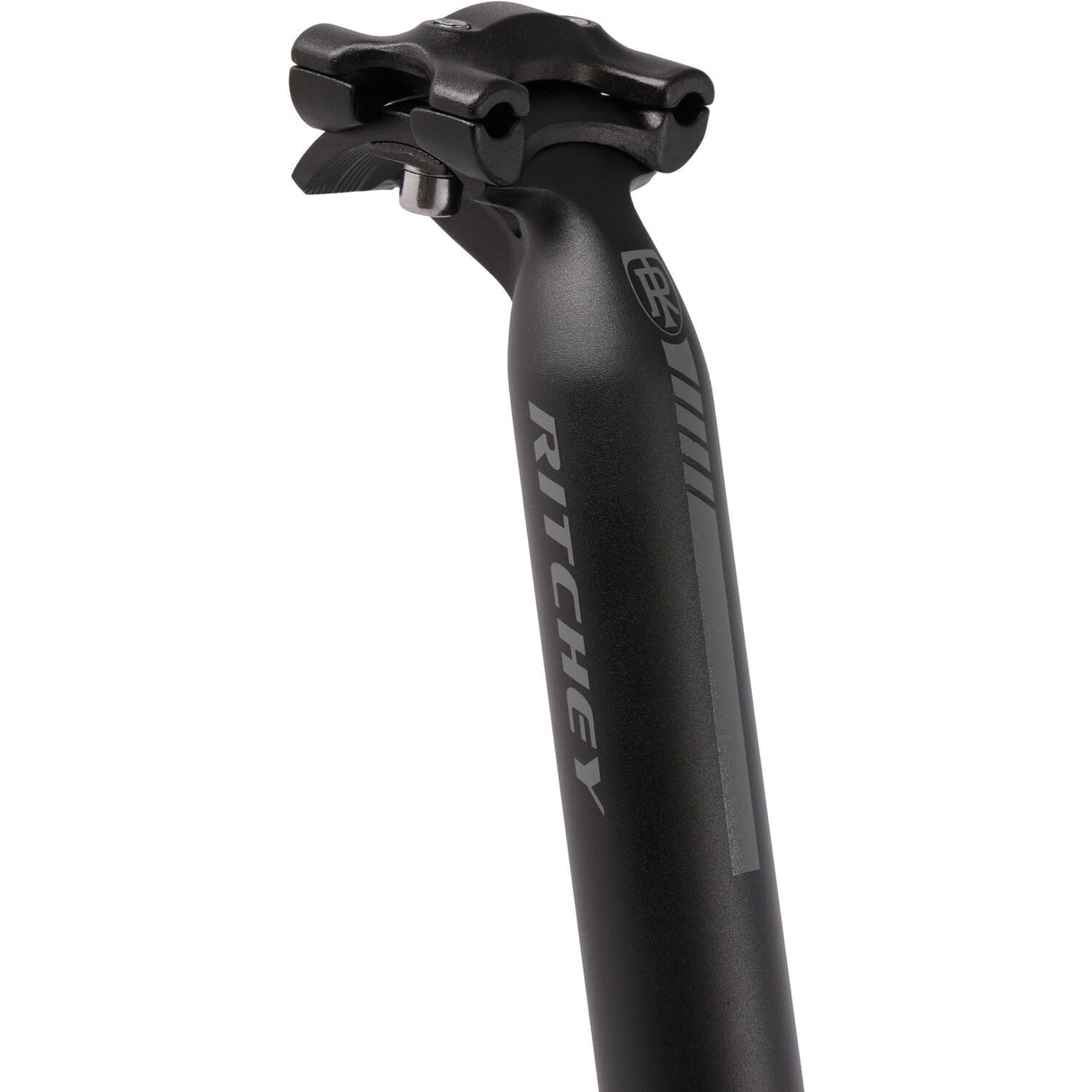 Ritchey - tige de selle comp bb noir 300x31.6