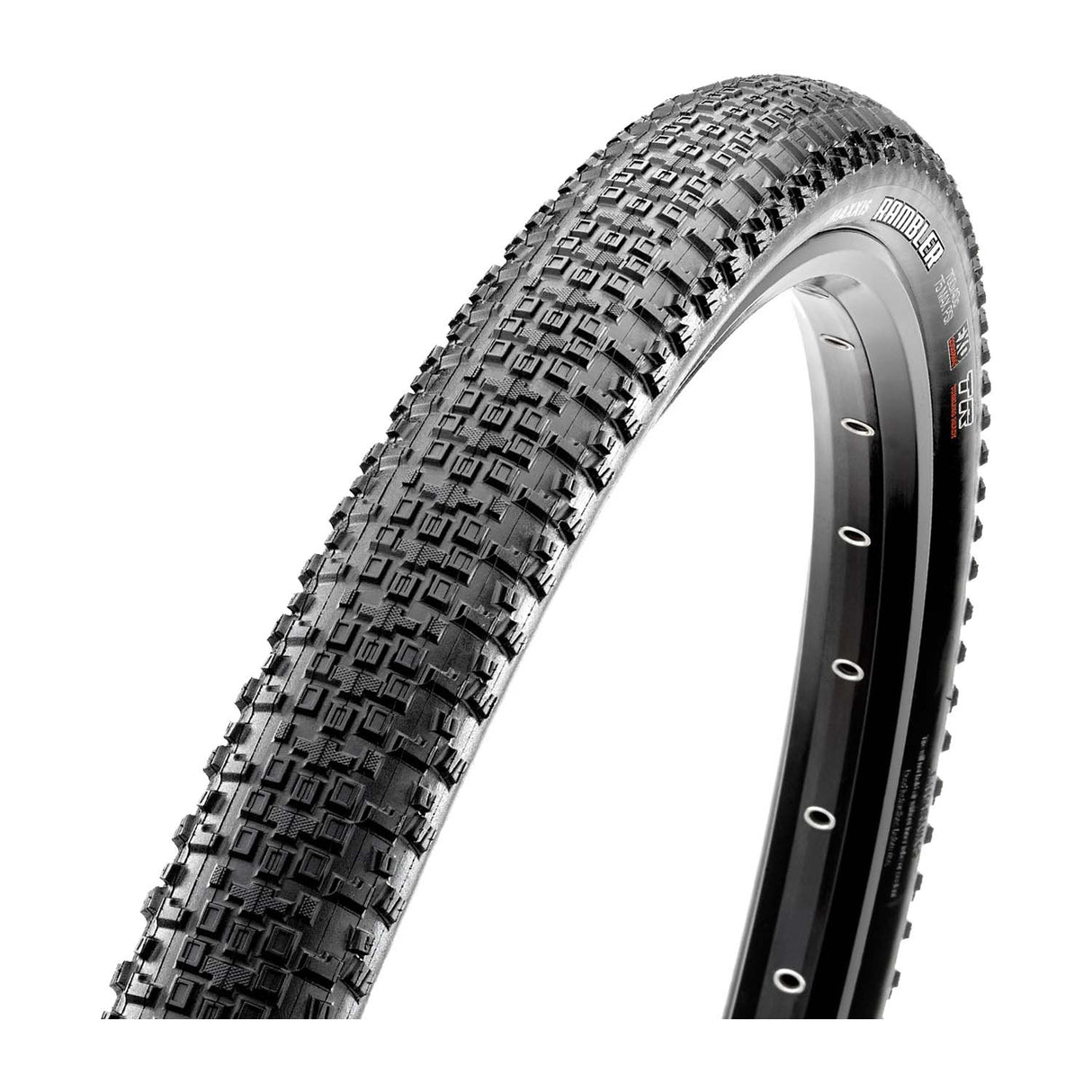 Schwalbe g-one morsure gravier 28x2.00 50-622 performance raceguard addix réflexion oem zl