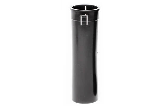 Srsuntour sr suntour - 1 pièce manchon plastique ø 30mm fee785