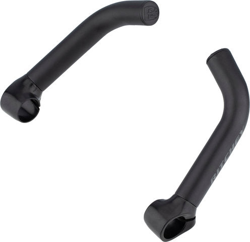 Extrémités de barre Ritchey Comp