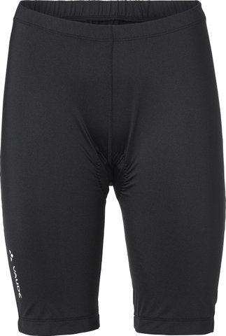 Vaude women's matera tights ii