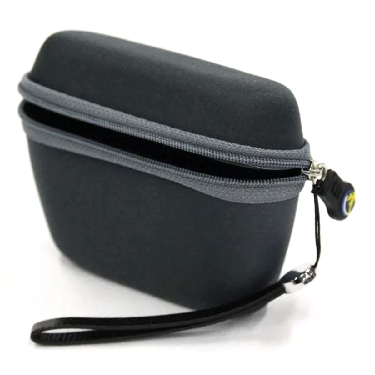 Sac de rangement Gazelle pour présentoir vélo électrique 90x80x25 mm oem