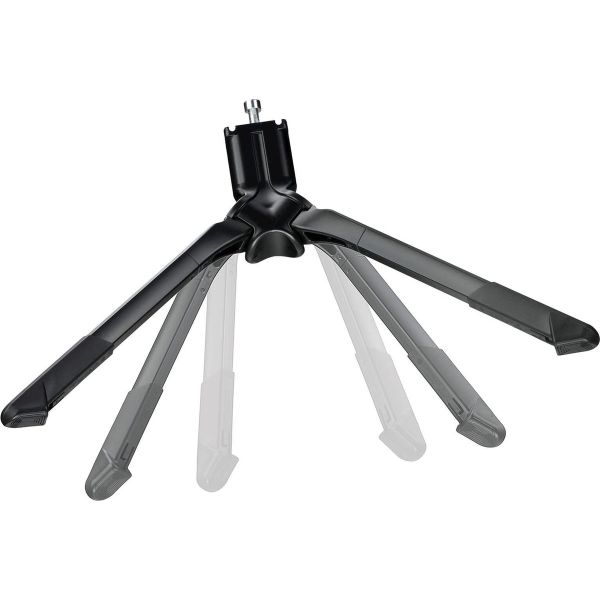Ursus Middle Standard Jumbo 2 Evo 26 Black