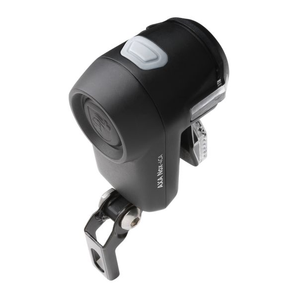 Headlight Nox City 4 Lux Auto Off
