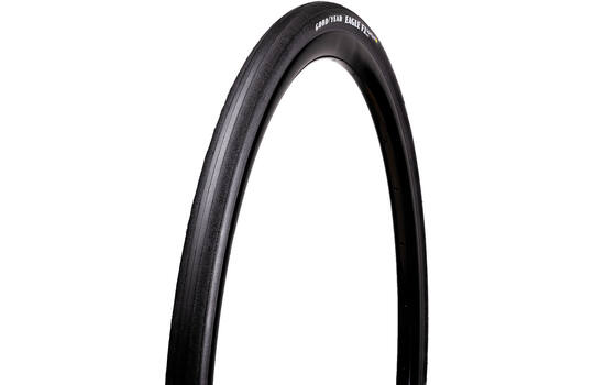 Pneu pliable Goodyear Eagle F1 Supersport R TC