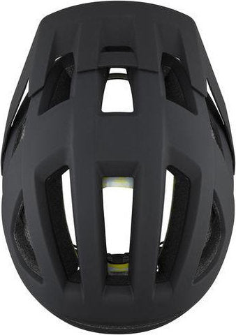 Casque Abi Smith Session Mips