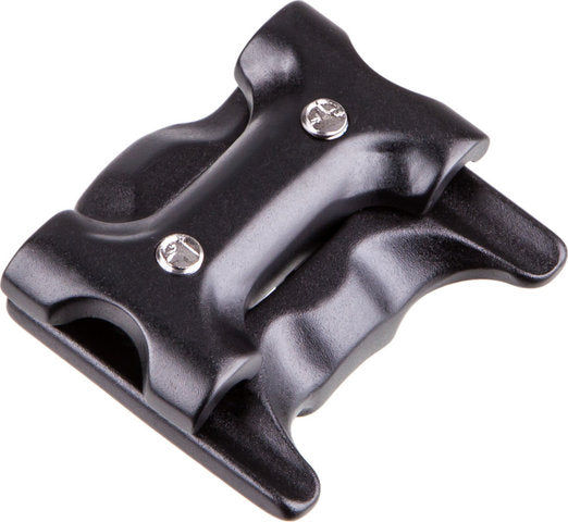 Collier de tige de selle Ritchey à maillon de rechange