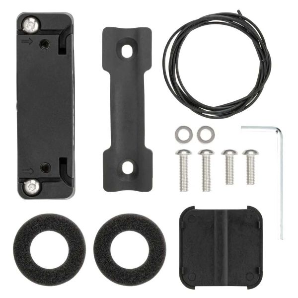 TEKTRO Pliage Lock Trelock FS480 COPS