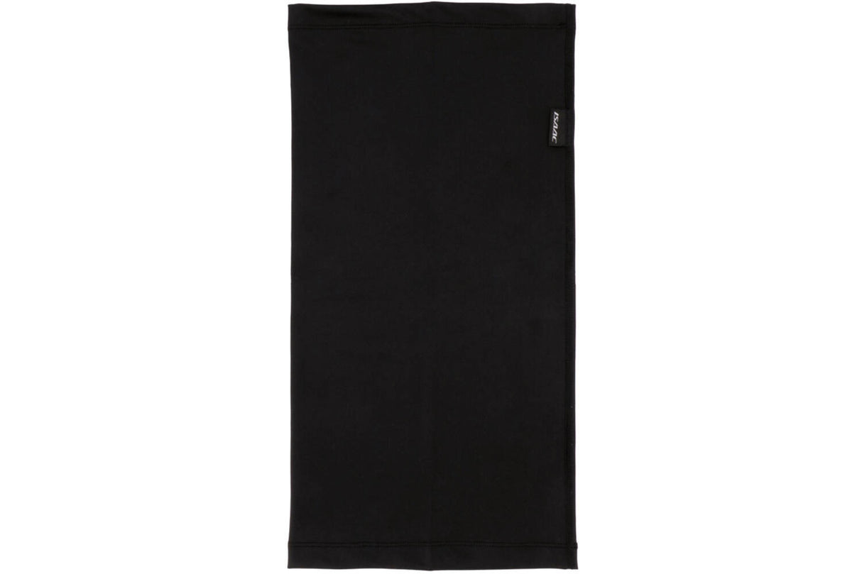 Vêtements d'équipe Isaac Bandana